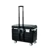 Multimedia cart Parat Case i16 Photo 4