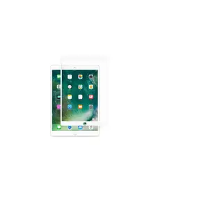 Screen protector Moshi iVisor AG anti-glare for Apple iPad Pro 10.5" — matt, 26.7 cm (10.5"), 1 pc
