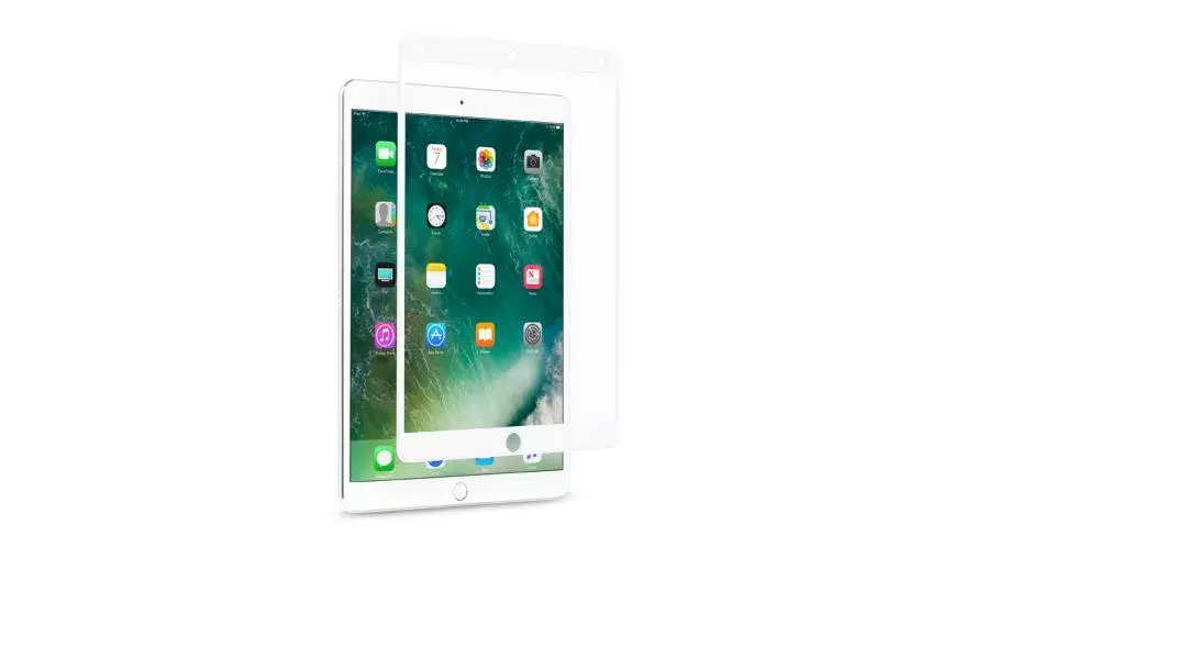 Moshi iVisor AG ekrāna aizsargs iPad Pro 10.5" Photo 3