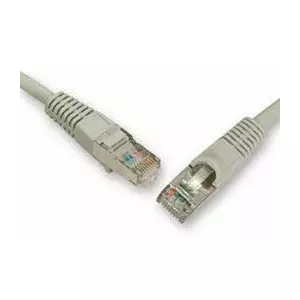 PREMIUM Line Patch Cord CAT5e UTP 1.0m