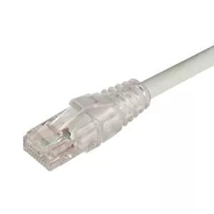 PREMIUM Line Patch Cord CAT6 UTP 5.0m