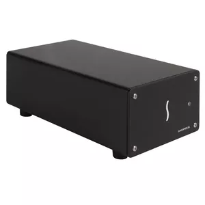 Sonnet Echo Express SEL interfeisa kartes/adapters PCIe