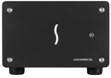 Sonnet Echo Express SEL интерфейсные карты/адаптер PCIe Photo 2