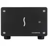 Sonnet Echo Express SEL интерфейсные карты/адаптер PCIe Photo 2