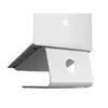 Portatīvā datora statīvs Rain Design mStand Photo 3