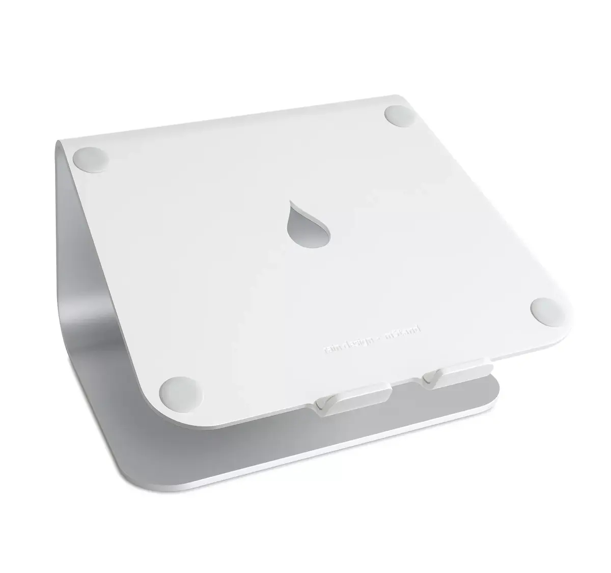 Portatīvā datora statīvs Rain Design mStand Photo 5