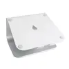 Portatīvā datora statīvs Rain Design mStand Photo 5