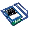 Data Doubler OWC OWCDDAMBS0GB Photo 2