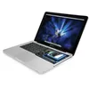 Data Doubler OWC OWCDDAMBS0GB Photo 3