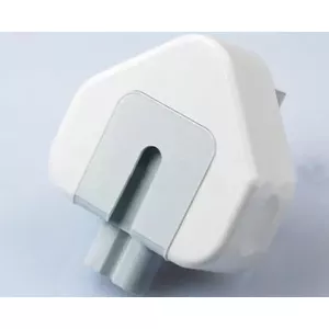 Indoor Charger CoreParts MSPA7061 White