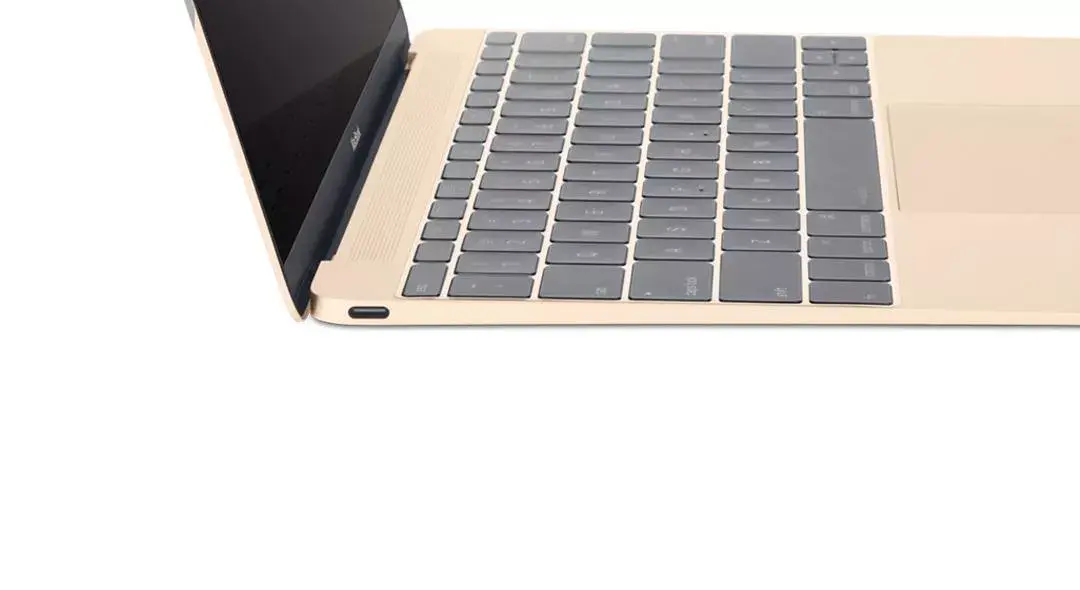 Moshi ClearGuard защитный чехол для Retina MacBook Photo 2