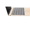Moshi ClearGuard защитный чехол для Retina MacBook Photo 2