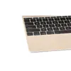 Moshi ClearGuard защитный чехол для Retina MacBook Photo 3