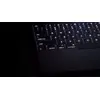 Moshi ClearGuard защитный чехол для Retina MacBook Photo 5