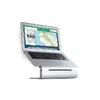 Laptop stand Rain Design iLevel2 Photo 3
