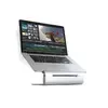 Laptop stand Rain Design iLevel2 Photo 4