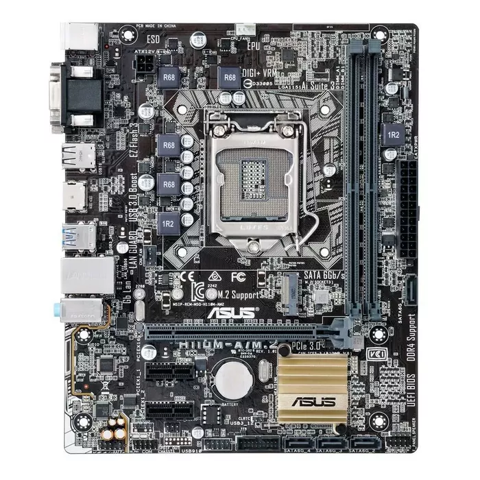 Asus 90MB0R60-M0EAY0 Photo 1