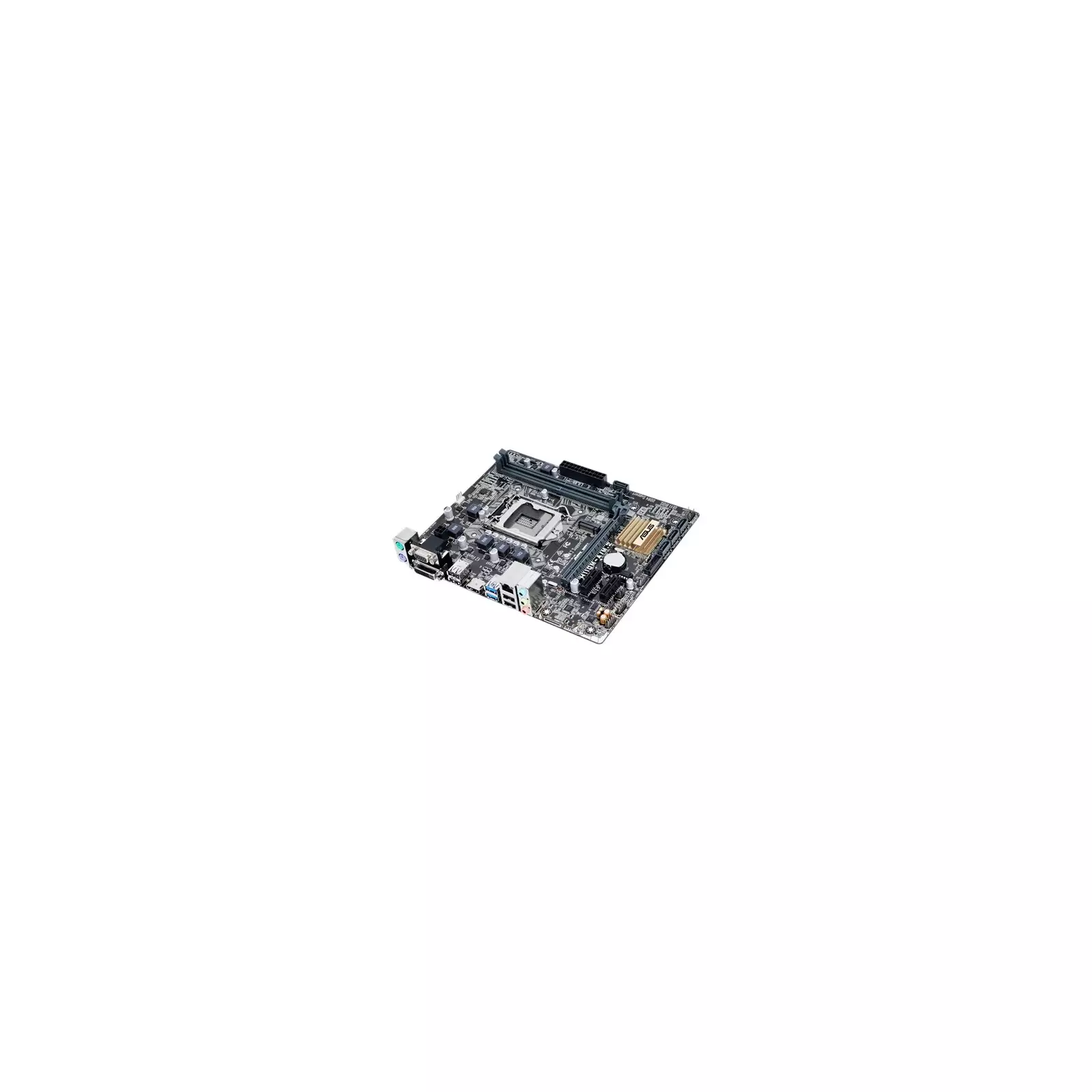 Asus 90MB0R60-M0EAY0 Photo 4