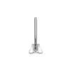 Подставка для ноутбука Twelve South BookArc Silver 33 см (13") Photo 4