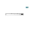 Неуправляемый коммутатор DGS-1026MP Photo 2