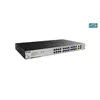 Неуправляемый коммутатор DGS-1026MP Photo 3