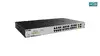 Коммутатор D-Link DGS-1026MP с PoE Photo 3