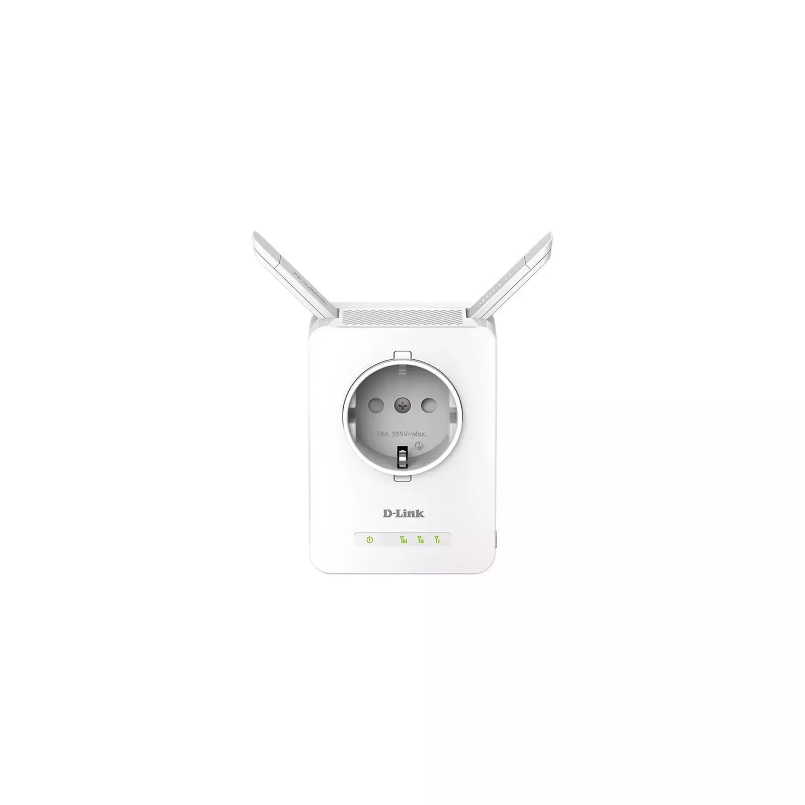 D-Link DAP-1365/FR Photo 1