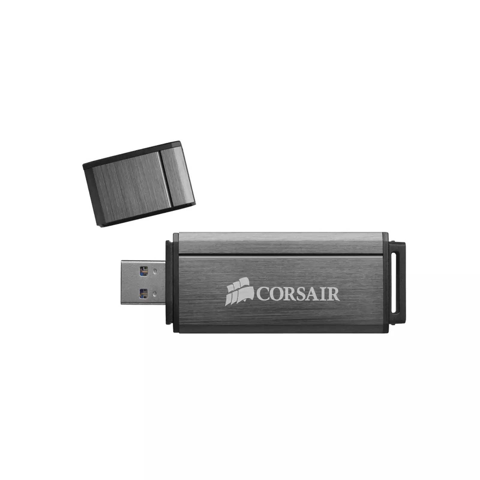 CORSAIR CMFVYGS3C-64GB Photo 2