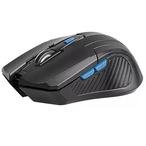 Mouse Tracer Fairy Ambidextrous RF Wireless Optical 1600 DPI