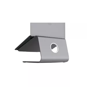 Laptop stand Rain Design mStand Grey 38.1 cm (15")