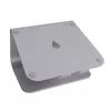 Laptop stand Rain Design mStand Photo 2