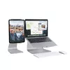 Laptop stand Rain Design mStand Photo 4