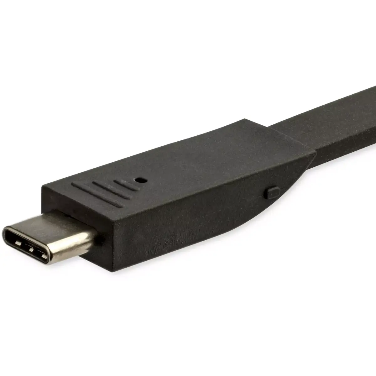 USB C Multiport Adapter StarTech.com DKT30CHVSCPD Photo 5