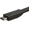 USB C Multiport Adapter StarTech.com DKT30CHVSCPD Photo 5
