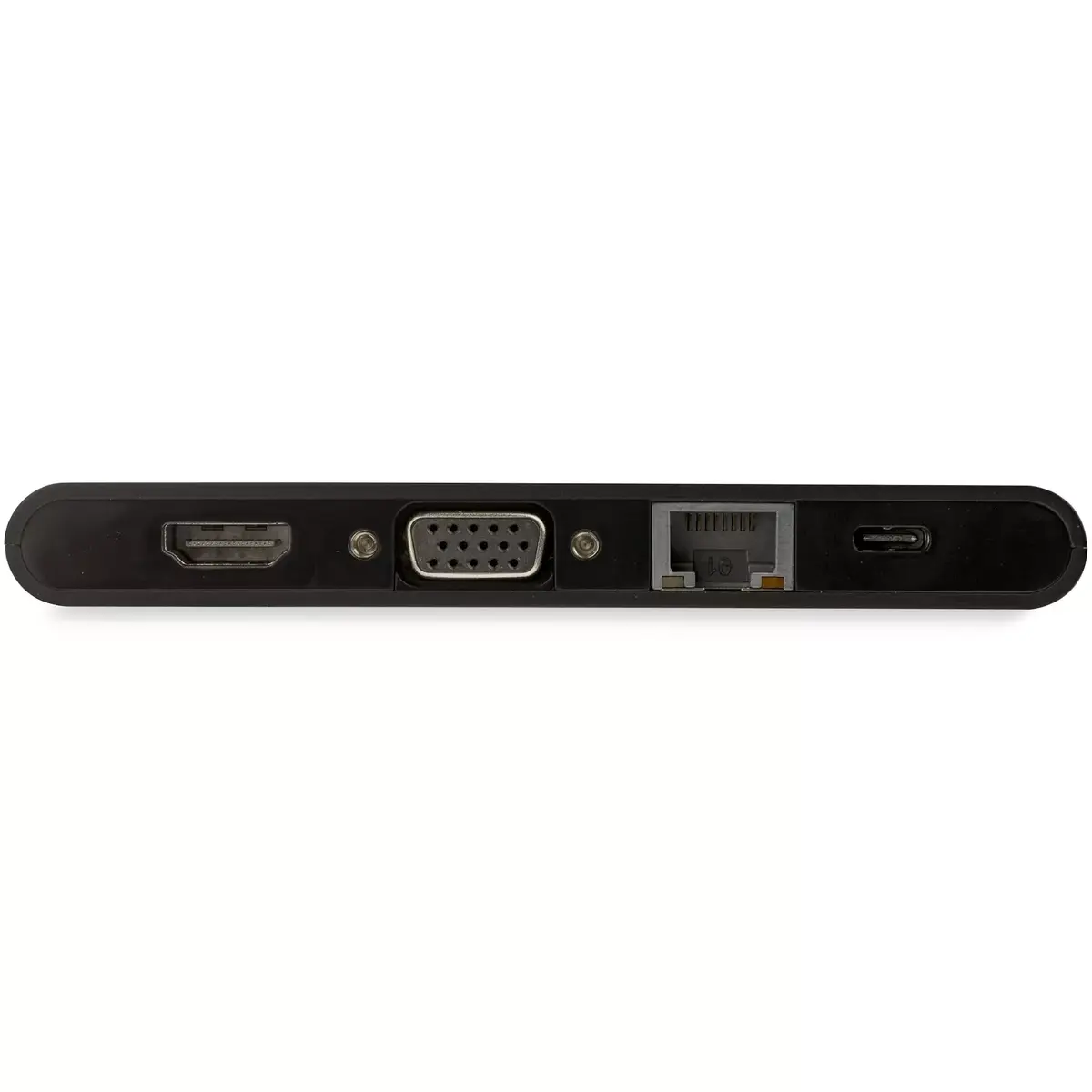 USB C Multiport Adapter StarTech.com DKT30CHVSCPD Photo 6