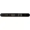 USB C Multiport Adapter StarTech.com DKT30CHVSCPD Photo 6