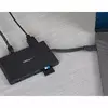 USB C Multiport Adapter StarTech.com DKT30CHVSCPD Photo 8