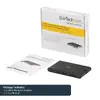 USB C Multiport Adapter StarTech.com DKT30CHVSCPD Photo 13