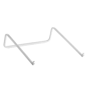 Datora statīvs Rain Design mBar Sudrabs 38.1 cm (15")