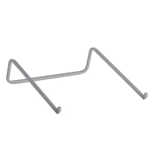 Datora statīvs Rain Design mBar 38.1 cm (15")