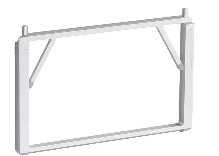 Datora statīvs Rain Design 10084-RD Sudrabs