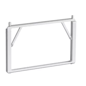 Laptop stand Rain Design 10084-RD Silver