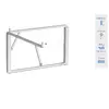 Laptop stand Rain Design 10084-RD Photo 2