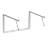 Laptop stand Rain Design 10084-RD Photo 3