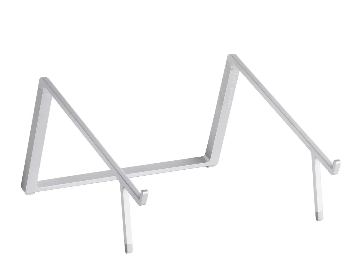 Laptop stand Rain Design 10084-RD Photo 4