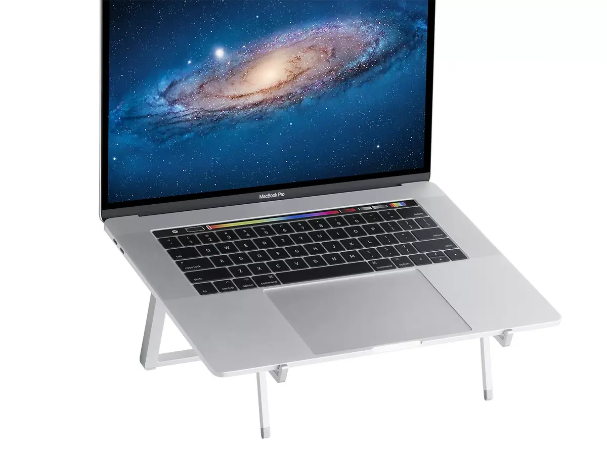 Laptop stand Rain Design 10084-RD Photo 5