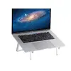 Laptop stand Rain Design 10084-RD Photo 5