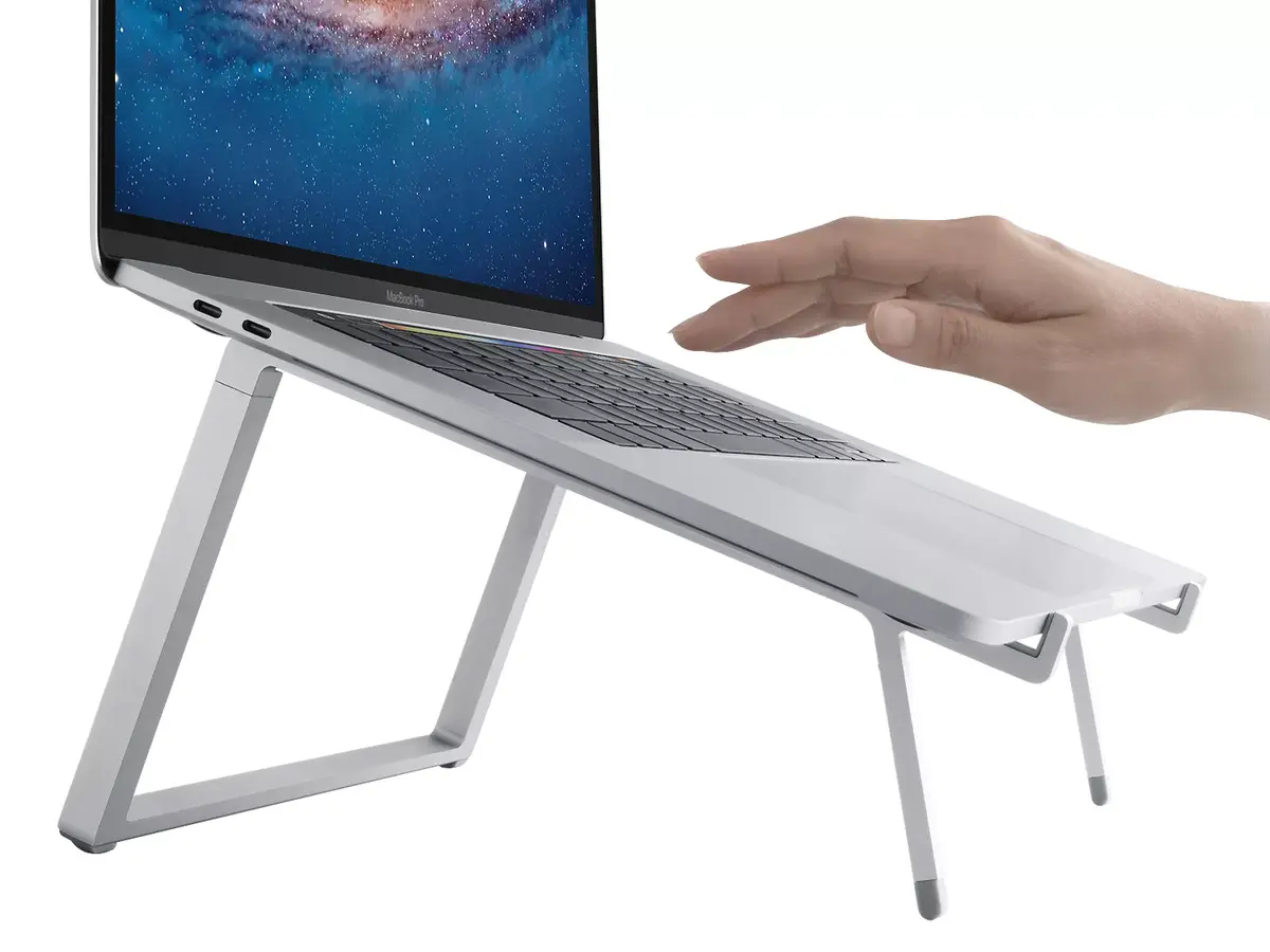 Laptop stand Rain Design 10084-RD Photo 6