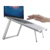 Laptop stand Rain Design 10084-RD Photo 6