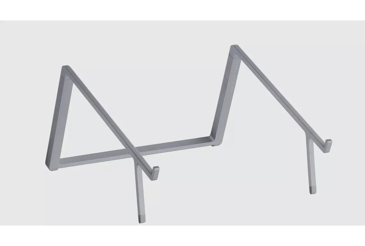Подставка для ноутбука Rain Design mBar pro+ Photo 3